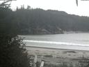 ./images/calvert/beach/20201008/beach20201008_151002.jpg