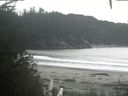 ./images/calvert/beach/20201008/beach20201008_151503.jpg