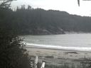 ./images/calvert/beach/20201008/beach20201008_152002.jpg