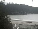 ./images/calvert/beach/20201008/beach20201008_152502.jpg