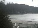 ./images/calvert/beach/20201008/beach20201008_153503.jpg