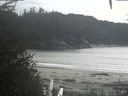 ./images/calvert/beach/20201008/beach20201008_154003.jpg