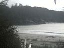 ./images/calvert/beach/20201008/beach20201008_154503.jpg