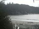 ./images/calvert/beach/20201008/beach20201008_155003.jpg