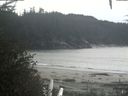./images/calvert/beach/20201008/beach20201008_155502.jpg
