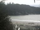 ./images/calvert/beach/20201008/beach20201008_160003.jpg