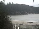 ./images/calvert/beach/20201008/beach20201008_160502.jpg