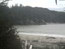 ./images/calvert/beach/20201008/beach20201008_161002.jpg