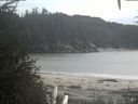 ./images/calvert/beach/20201008/beach20201008_161502.jpg