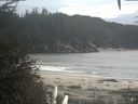 ./images/calvert/beach/20201008/beach20201008_162002.jpg