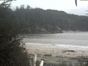./images/calvert/beach/20201008/beach20201008_162502.jpg