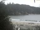 ./images/calvert/beach/20201008/beach20201008_163502.jpg