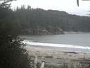 ./images/calvert/beach/20201008/beach20201008_164001.jpg