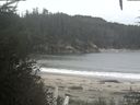 ./images/calvert/beach/20201008/beach20201008_164502.jpg