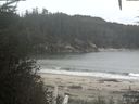 ./images/calvert/beach/20201008/beach20201008_165002.jpg