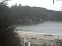 ./images/calvert/beach/20201008/beach20201008_165503.jpg