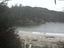 ./images/calvert/beach/20201008/beach20201008_170502.jpg