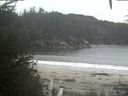 ./images/calvert/beach/20201008/beach20201008_171003.jpg