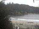 ./images/calvert/beach/20201008/beach20201008_171503.jpg