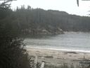 ./images/calvert/beach/20201008/beach20201008_172003.jpg
