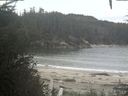 ./images/calvert/beach/20201008/beach20201008_172503.jpg