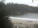 ./images/calvert/beach/20201008/beach20201008_173503.jpg