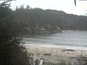 ./images/calvert/beach/20201008/beach20201008_174002.jpg