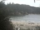 ./images/calvert/beach/20201008/beach20201008_174502.jpg