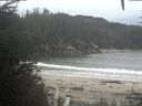 ./images/calvert/beach/20201008/beach20201008_175002.jpg