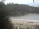 ./images/calvert/beach/20201008/beach20201008_175503.jpg