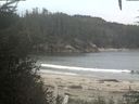 ./images/calvert/beach/20201008/beach20201008_180003.jpg