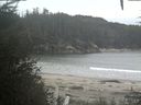 ./images/calvert/beach/20201008/beach20201008_180502.jpg
