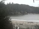 ./images/calvert/beach/20201008/beach20201008_181002.jpg
