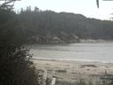./images/calvert/beach/20201008/beach20201008_181502.jpg