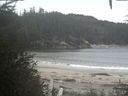./images/calvert/beach/20201008/beach20201008_182001.jpg