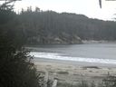 ./images/calvert/beach/20201008/beach20201008_182501.jpg