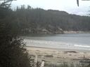 ./images/calvert/beach/20201008/beach20201008_183501.jpg