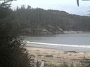 ./images/calvert/beach/20201008/beach20201008_184001.jpg