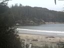 ./images/calvert/beach/20201008/beach20201008_184502.jpg