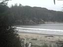 ./images/calvert/beach/20201008/beach20201008_185002.jpg