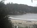 ./images/calvert/beach/20201008/beach20201008_185503.jpg
