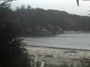 ./images/calvert/beach/20201008/beach20201008_190502.jpg