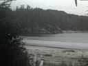 ./images/calvert/beach/20201008/beach20201008_191003.jpg
