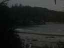 ./images/calvert/beach/20201008/beach20201008_191503.jpg