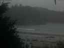 ./images/calvert/beach/20201009/beach20201009_073502.jpg