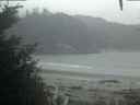 ./images/calvert/beach/20201009/beach20201009_074002.jpg