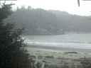 ./images/calvert/beach/20201009/beach20201009_074503.jpg