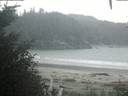 ./images/calvert/beach/20201009/beach20201009_075001.jpg