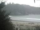 ./images/calvert/beach/20201009/beach20201009_075502.jpg