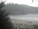 ./images/calvert/beach/20201009/beach20201009_080002.jpg